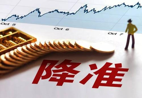 创业板股票购买限制：你无法购买创业板股票的原因